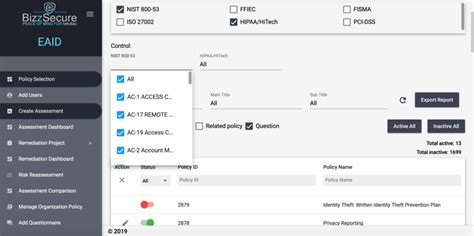 bizzsecure|EAID .